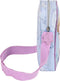 Disney Frozen Mini Schoudertas, Believe - 18 x 16 x 4 cm - Polyester