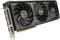 ASUS Prime GeForce RTX 5080 - Videokaart - 16GB GDDR7 - OC Edition