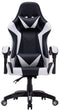 Remus fauteuil REMUS WIT