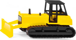 Siku Bulldozer