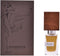 Nasomatto Pardon - 30 ml - Extrait de Parfum spray - herenparfum
