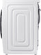Samsung WW11DG5B25AE - Wasmachine - 11 kg - A label - Stil en slim - Wit