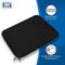 Pedea Trend - Laptophoes 14 inch - Neopreen waterafstotend - Zwart