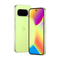 Google Pixel 10 - Smartphone - 128GB opslag - Geel
