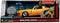 Dickie Transformers Bumblebee 1:24