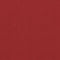 vidaXL - Balkonscherm - 75x400 - cm - oxford - stof - rood