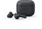 Urbanears Boo - TWS Oordopjes - 30 uur speeltijd - Zwart