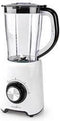 Nedis KABL300CWT - Standmixer - 800W 1,5L - Wit