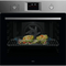 AEG Oa5pb40wam - Inbouw Oven - SteamBake Pyrolyse - 71 liter