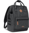CABAIA Rugzak Adventurer Medium 18L - Computercompartiment 13