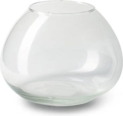 Bolvaas 'dallas' h15 d20 cm