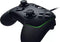 Razer Wolverine V2 - Gaming Controller - Bedraad met Hair Trigger-modus - Zwart