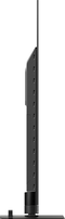 Philips 65OLED910/12 - 65