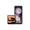 Samsung Galaxy Z Flip5 - Paars - 256 GB - Fysieke simkaart + eSIM