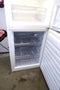 Whirlpool 2ehands koel-vriescombinatie