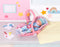 BABY born Comfortabel Draagstoeltje - Poppenverzorgingsproduct