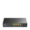 CUDY C200P - Router