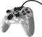 Turtle Beach Recon - Gamecontroller - Superhuman Hearing - Grijs Wit