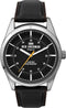 Ben Sherman Herenhorloge WB027B
