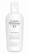 Louis Widmer Remederm - Crème Fluide - Hydrateert en kalmeert - Zonder parfum