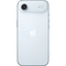 Apple iPhone Air - Hemelsblauw - 256 GB - eSIM