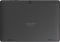 Logicom - Tablet 134 - 64GB - 10.1 Inch - 4GB RAM - Octa Core - Zwart - Wifi - Android 13