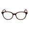 Pepe Jeans PJ3459 - Brillenframe Dames - Glas zonder voorschrift