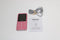 Lenco Xemio-861 - MP3-speler - Bluetooth 8 GB micro SD - Roze