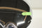 GROHE Vitalio SmartActive 150 Handdouche - 3 straalsoorten - Chroom