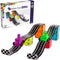Magna-Tiles Downhill Duo 40 stuks - Geschikt vanaf 3 jaar - Multi