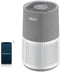 Rowenta PU2840 - Luchtreiniger - 360° HEPA-filtratie - Wit