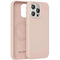 Telefoonhoes Vention KUDP0-40 Roze Magsafe