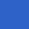Waterman-vulpeninkt | Serenity Blue | inktpot van 50 ml