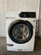 AEG LWR9516BN4 - Wasdroogcombinatie - SensiDry Technologie - Energieklasse C
