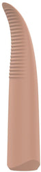 Beige - Laurel - Clitorisvibrator