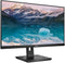 Philips 242S9JML - Monitor 23,8