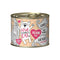 Kattenvoer LOVE IS WHERE A CAT IS 2191040 Kip 200 g