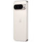 Google Pixel 9 Pro XL - Beige - 128 GB - Fysieke simkaart + eSIM