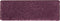 vidaXL - Trapmatten - 15 - st - 65x21x4 - cm - donkerpaars