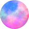 PopSockets PopGrip Basic - Telefoonbutton en Standaard - Niet verwisselbaar - Roze