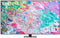 Samsung QLED 75Q74B (2022) - Ultra HD TV - 4K - 75