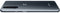 OnePlus Nord - Grijs - 128 GB - Dubbele fysieke simkaart