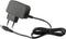 HN Power HNP06-090L6 Stekkernetvoeding, vaste spanning 9 V/DC 840 mA 6 W Gestabiliseerd