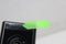 eufy Video Doorbell C31 - Videodeurbel - 2K FHD - Dual power opties