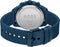 BOSS HB1513919 ADMIRAL Heren Horloge
