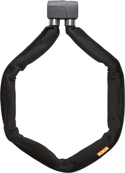 Axa vouwslot 10/105 (next gen) - Vouwslot - ART2 - Zwart