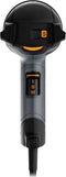 Steinel 088712 HG 2120 E ELEKTRO KF Heteluchtpistool 2200 W Incl. koffer