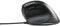 Mad Catz Gaming Pack - Kunai Headset + R.A.T. 5 Muis 4000 dpi + G.L.I.D.E. 5 Muismat - Zwart (1 pack)
