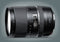 Tamron 16-300mm F/3.5-6.3 Di II VC PZD - Objectief - Beeldstabilisatie - Geschikt voor Canon