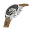 Horloge Heren Timberland TDWGF2200704